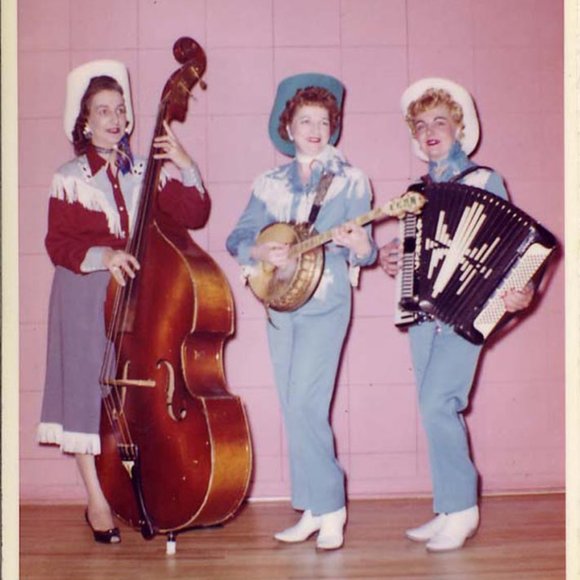 Quack - Picture 2 of 2